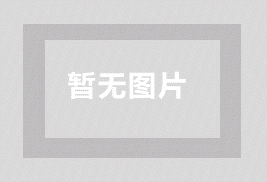 五点做好了再谈Google推广有效果不好